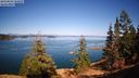 ./images/quadra/bluff/20210803/bluff20210803_165500M.jpg