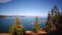 ./images/quadra/bluff/20210803/bluff20210803_170500M.jpg