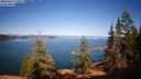 ./images/quadra/bluff/20210803/bluff20210803_171000M.jpg