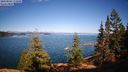 ./images/quadra/bluff/20210803/bluff20210803_171500M.jpg