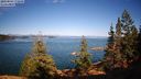 ./images/quadra/bluff/20210803/bluff20210803_172000M.jpg