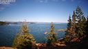 ./images/quadra/bluff/20210803/bluff20210803_172500M.jpg