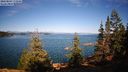 ./images/quadra/bluff/20210803/bluff20210803_173500M.jpg