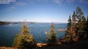 ./images/quadra/bluff/20210803/bluff20210803_174000M.jpg