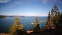 ./images/quadra/bluff/20210803/bluff20210803_174500M.jpg