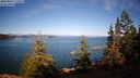 ./images/quadra/bluff/20210803/bluff20210803_175000M.jpg
