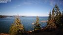 ./images/quadra/bluff/20210803/bluff20210803_175500M.jpg