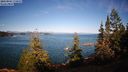 ./images/quadra/bluff/20210803/bluff20210803_180000M.jpg