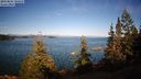 ./images/quadra/bluff/20210803/bluff20210803_180500M.jpg