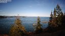 ./images/quadra/bluff/20210803/bluff20210803_181001M.jpg