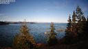 ./images/quadra/bluff/20210803/bluff20210803_181501M.jpg
