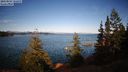 ./images/quadra/bluff/20210803/bluff20210803_182500M.jpg