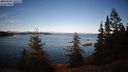 ./images/quadra/bluff/20210803/bluff20210803_183500M.jpg