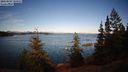 ./images/quadra/bluff/20210803/bluff20210803_184000M.jpg