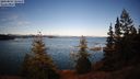 ./images/quadra/bluff/20210803/bluff20210803_184500M.jpg