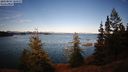 ./images/quadra/bluff/20210803/bluff20210803_185000M.jpg
