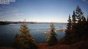 ./images/quadra/bluff/20210803/bluff20210803_185500M.jpg