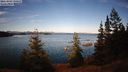 ./images/quadra/bluff/20210803/bluff20210803_190500M.jpg