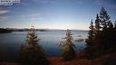 ./images/quadra/bluff/20210803/bluff20210803_191000M.jpg