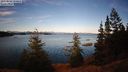 ./images/quadra/bluff/20210803/bluff20210803_191500M.jpg