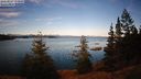 ./images/quadra/bluff/20210803/bluff20210803_192000M.jpg