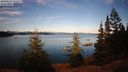 ./images/quadra/bluff/20210803/bluff20210803_192500M.jpg