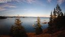 ./images/quadra/bluff/20210803/bluff20210803_193500M.jpg