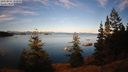 ./images/quadra/bluff/20210803/bluff20210803_194000M.jpg