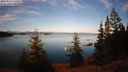 ./images/quadra/bluff/20210803/bluff20210803_194500M.jpg