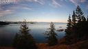 ./images/quadra/bluff/20210803/bluff20210803_195000M.jpg