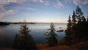 ./images/quadra/bluff/20210803/bluff20210803_195500M.jpg
