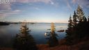 ./images/quadra/bluff/20210803/bluff20210803_200500M.jpg