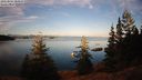 ./images/quadra/bluff/20210803/bluff20210803_201000M.jpg