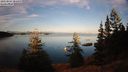 ./images/quadra/bluff/20210803/bluff20210803_201500M.jpg