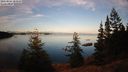 ./images/quadra/bluff/20210803/bluff20210803_202000M.jpg