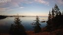 ./images/quadra/bluff/20210803/bluff20210803_202500M.jpg