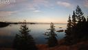 ./images/quadra/bluff/20210803/bluff20210803_203500M.jpg