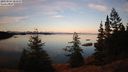 ./images/quadra/bluff/20210803/bluff20210803_204000M.jpg