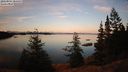 ./images/quadra/bluff/20210803/bluff20210803_204500M.jpg