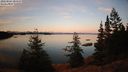 ./images/quadra/bluff/20210803/bluff20210803_205000M.jpg