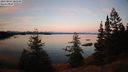 ./images/quadra/bluff/20210803/bluff20210803_205500M.jpg