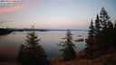 ./images/quadra/bluff/20210803/bluff20210803_210500M.jpg