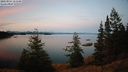 ./images/quadra/bluff/20210803/bluff20210803_211000M.jpg