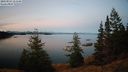 ./images/quadra/bluff/20210803/bluff20210803_211500M.jpg
