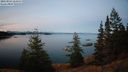 ./images/quadra/bluff/20210803/bluff20210803_212000M.jpg