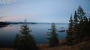 ./images/quadra/bluff/20210803/bluff20210803_212500M.jpg