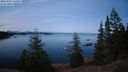 ./images/quadra/bluff/20210803/bluff20210803_213500M.jpg