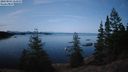 ./images/quadra/bluff/20210803/bluff20210803_214000M.jpg