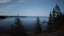 ./images/quadra/bluff/20210803/bluff20210803_214500M.jpg