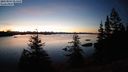 ./images/quadra/bluff/20210804/bluff20210804_051500M.jpg